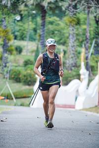 BIB: 
                            <button type="button" onclick="openModal(22303869)" class="btn btn-primary btn-sm float-right btn-popup" data-toggle="modal" data-target=".modal-high-quality">
                        <i class="fas fa-shopping-cart"></i> Add to Cart
                    </button>
                                            <button type="button" onclick="isThisMe(22303869, true)" class="btn btn-success btn-sm float-right btn-popup btn-isme hidden" data-toggle="tooltip" data-placement="bottom" title="นี่คือรูปของคุณใช่ไหม คลิกที่นี่เพื่อเอาเข้าอัลบั้ม">
                        <i class="fas fa-plus"></i> Add to album
                    </button>
                    <button type="button" onclick="isThisMe(22303869, false)" class="btn btn-warning btn-sm float-right btn-popup btn-isnotme hidden">
                        <i class="fas fa-ban"></i> Remove from album
                    </button>